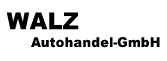 Walz Autohandel GmbH